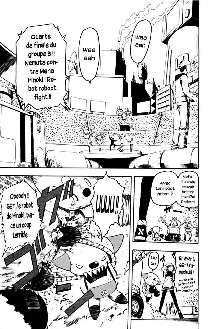 Chapter 8 - Page 5