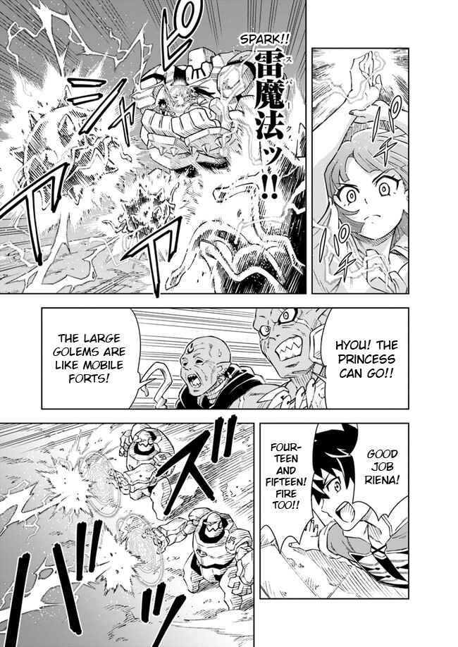Chapter 7.2 - Page 2