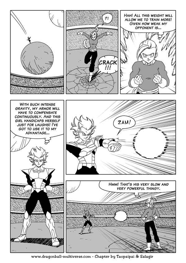 Chapter 39 - Page 11