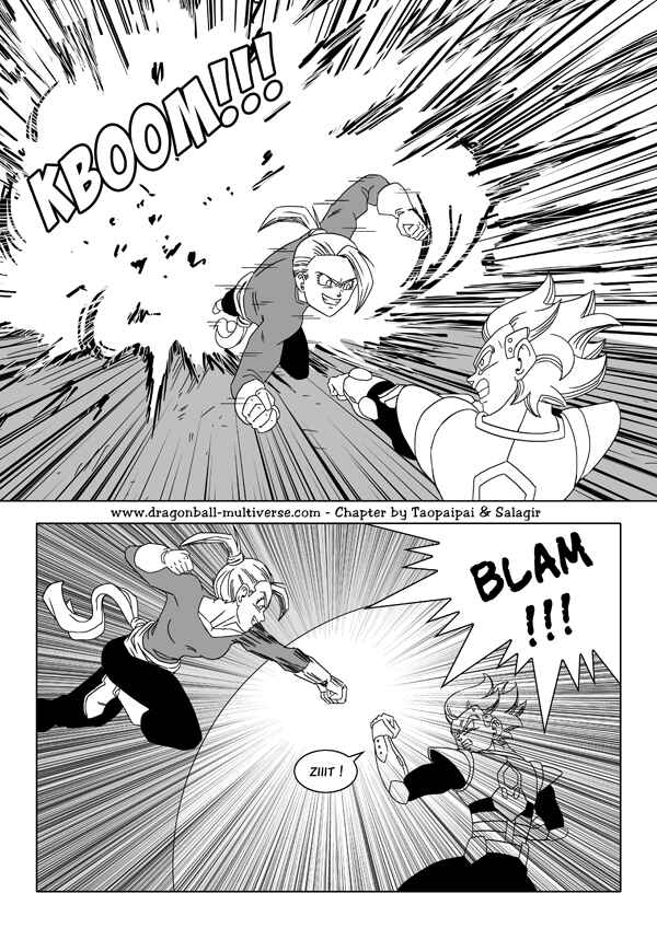 Chapter 39 - Page 12