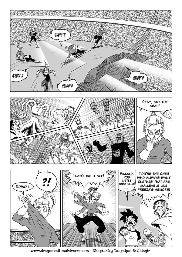 Chapter 39 - Page 16