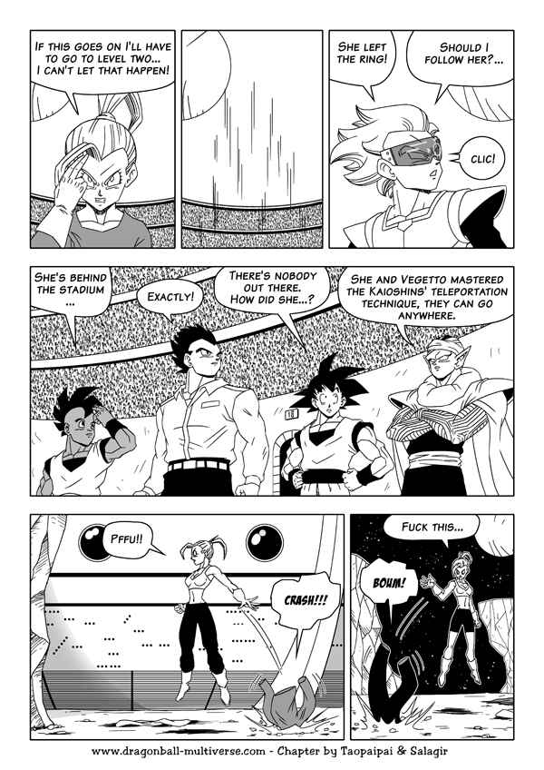 Chapter 39 - Page 17