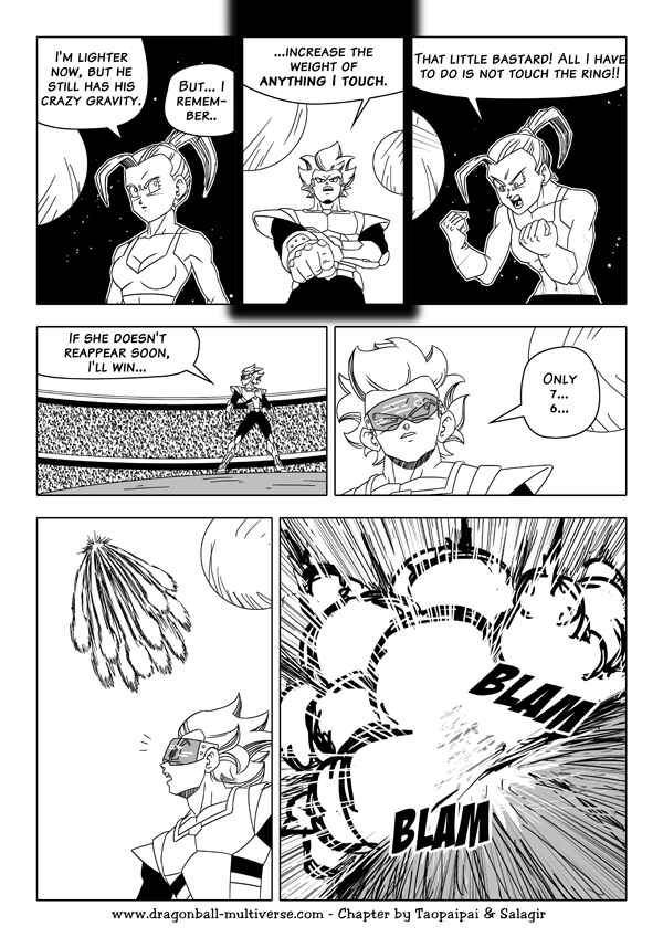 Chapter 39 - Page 18