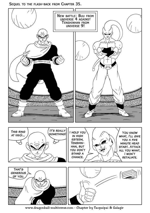 Chapter 39 - Page 2