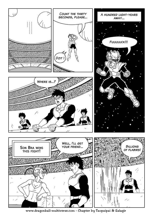 Chapter 39 - Page 24