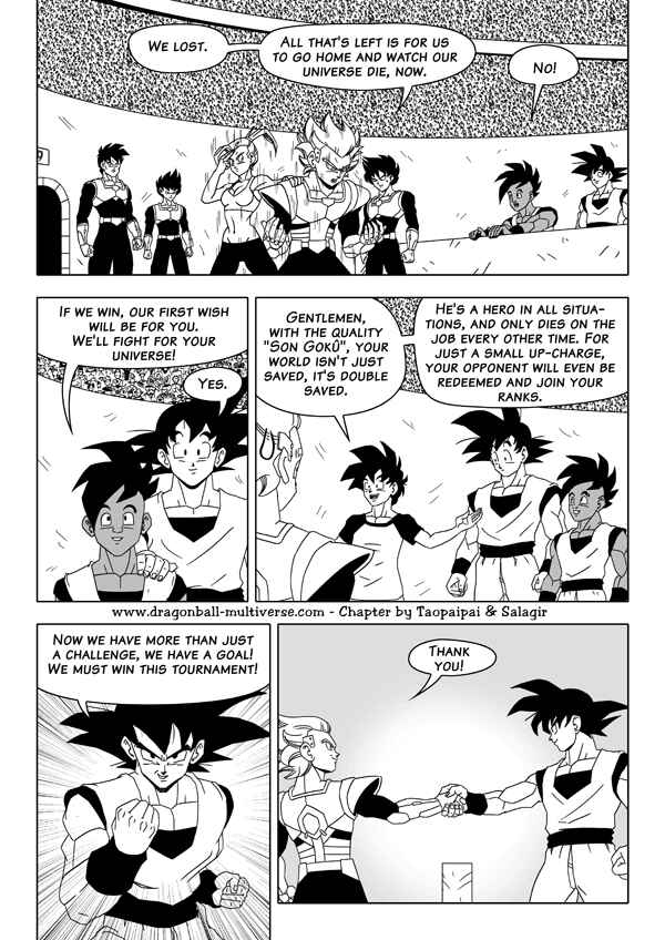 Chapter 39 - Page 25