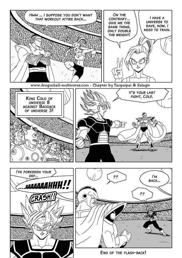 Chapter 39 - Page 26