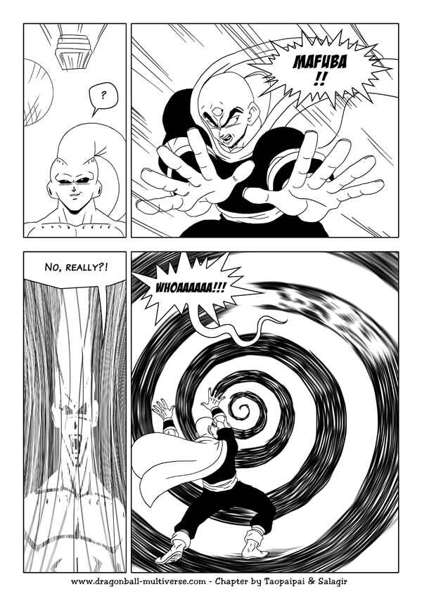 Chapter 39 - Page 3