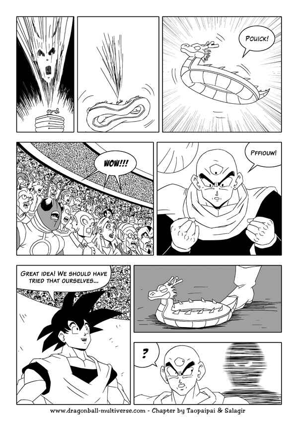 Chapter 39 - Page 4