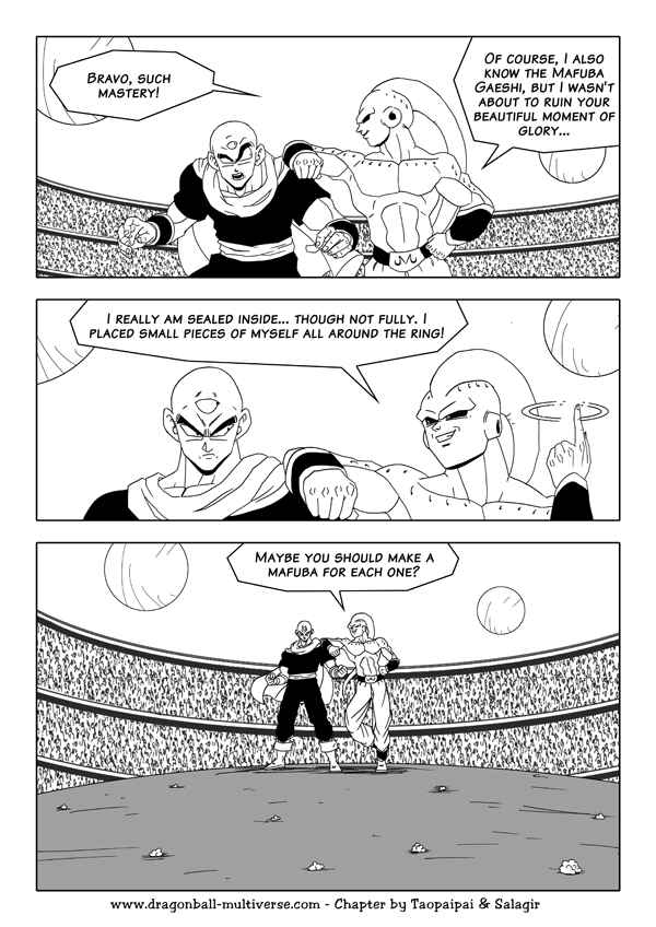 Chapter 39 - Page 5