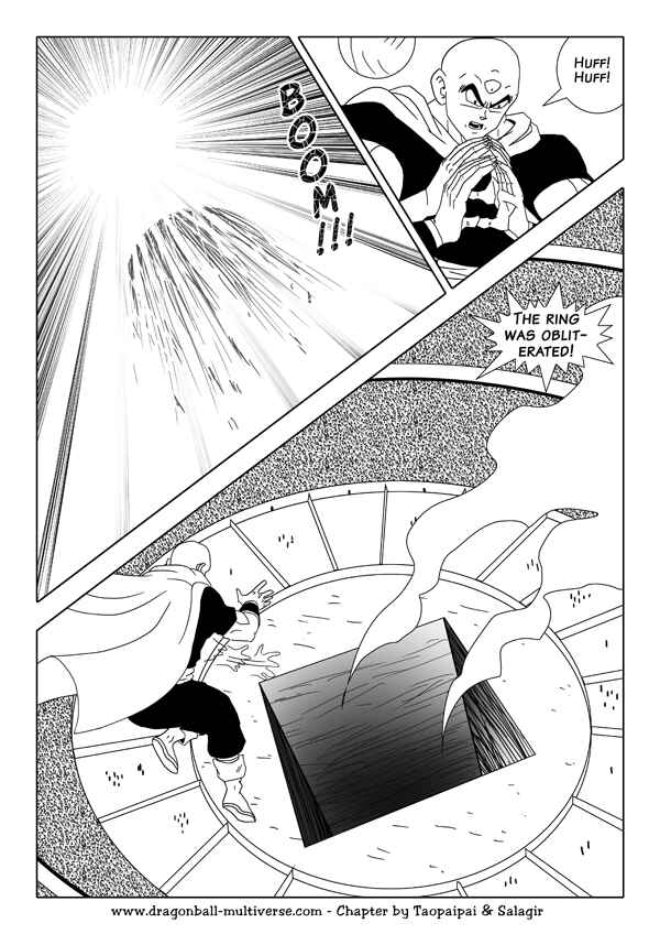 Chapter 39 - Page 9