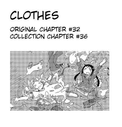Chapter 33 - Page 19