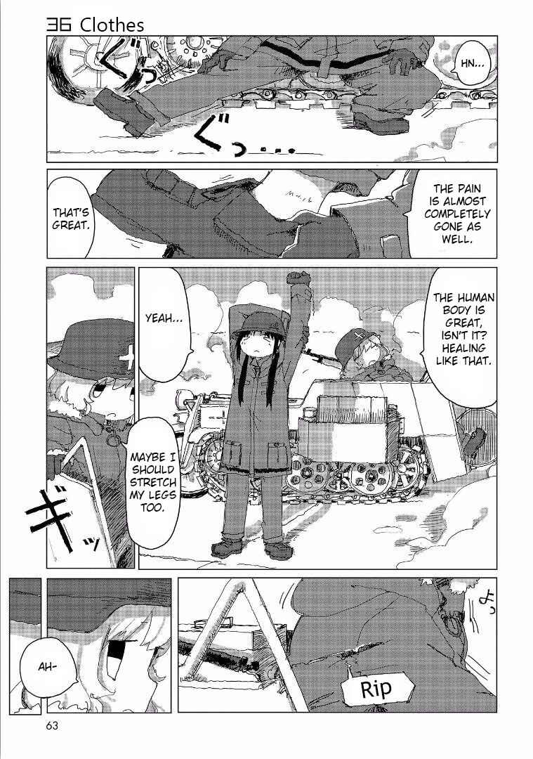 Chapter 33 - Page 2