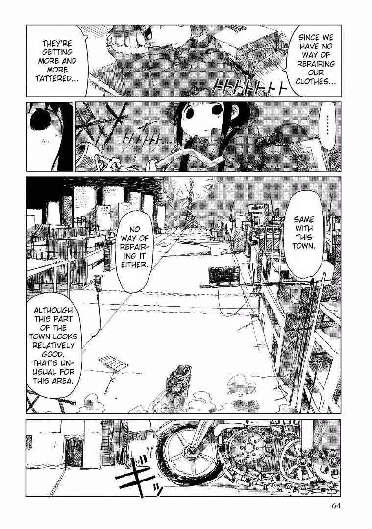 Chapter 33 - Page 3