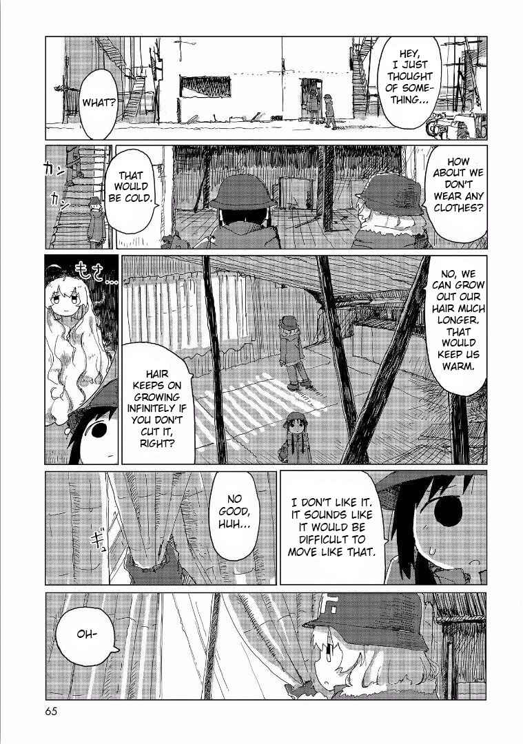 Chapter 33 - Page 4