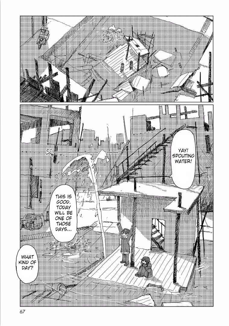 Chapter 33 - Page 6