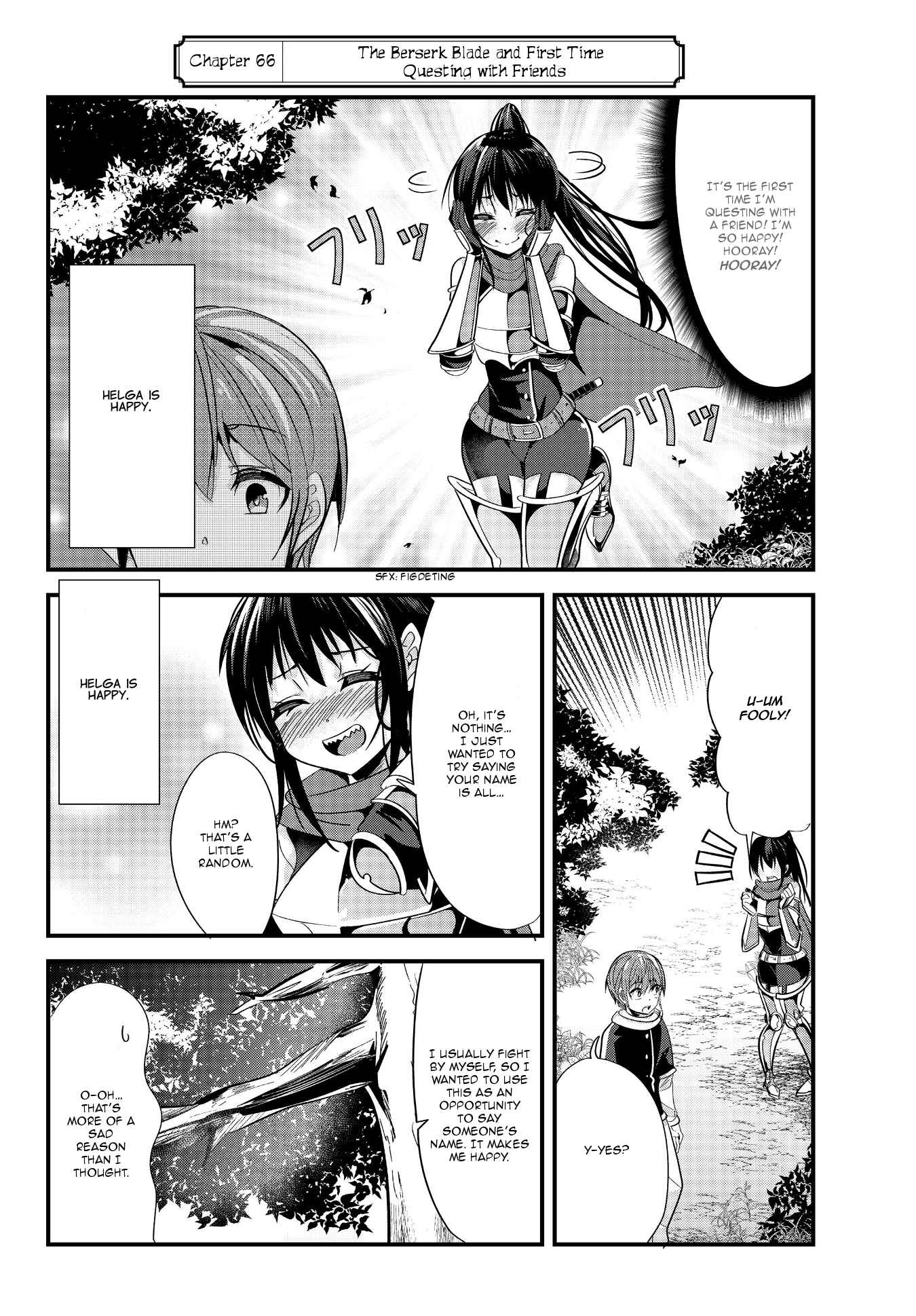 Chapter 66 - Page 2