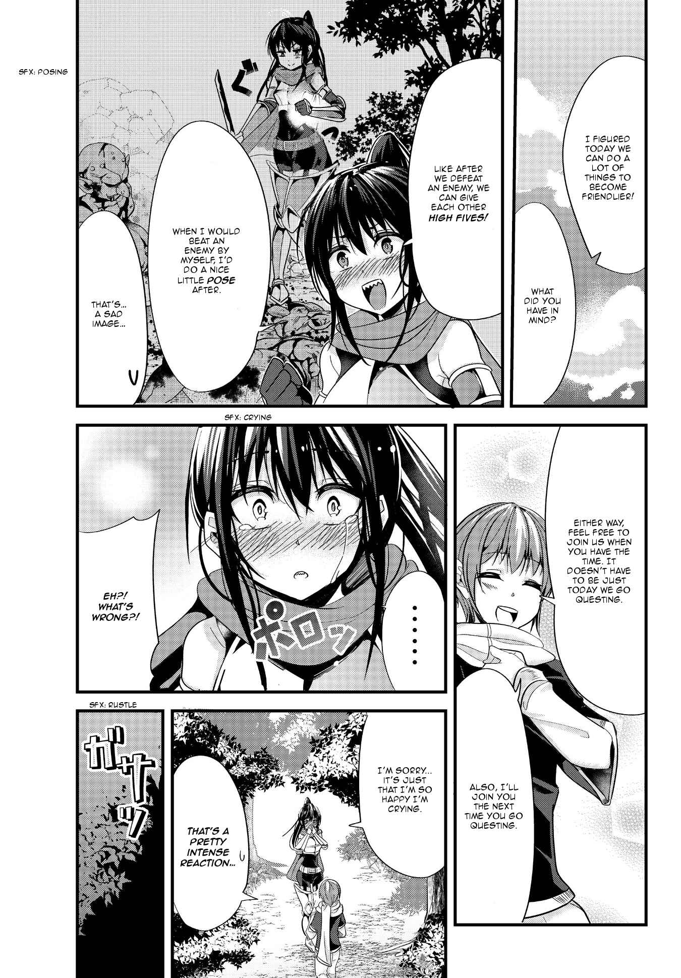 Chapter 66 - Page 3