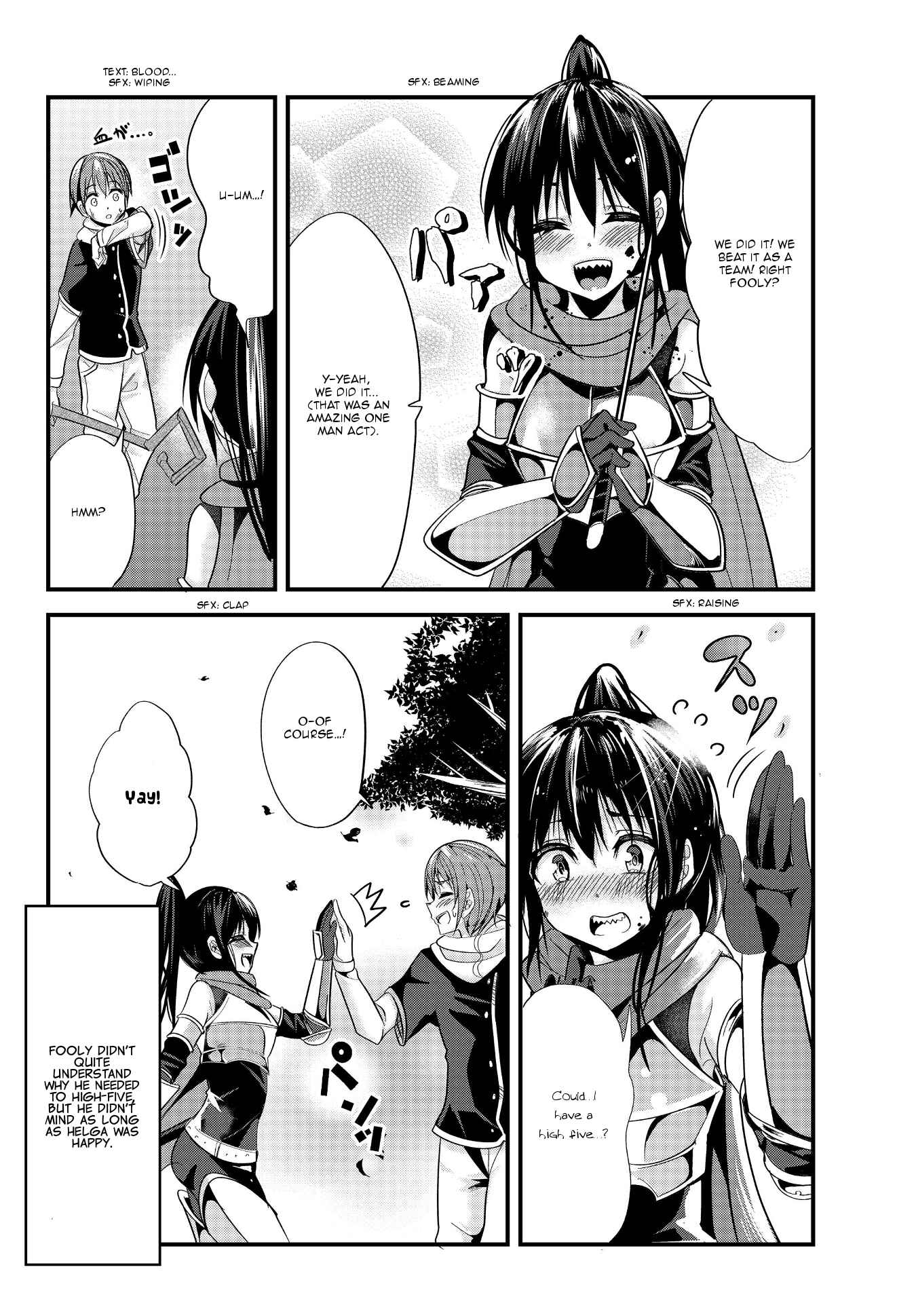 Chapter 66 - Page 6