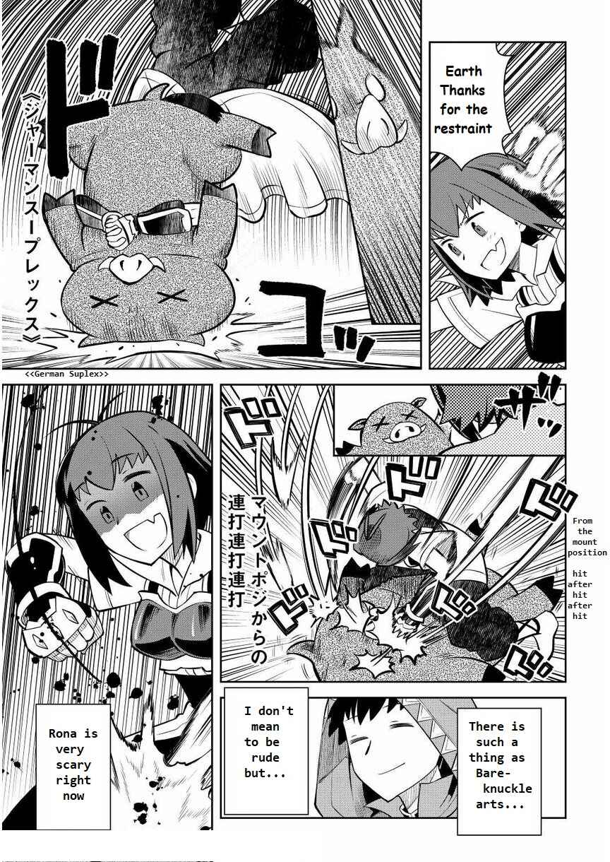 Chapter 72 - Page 13