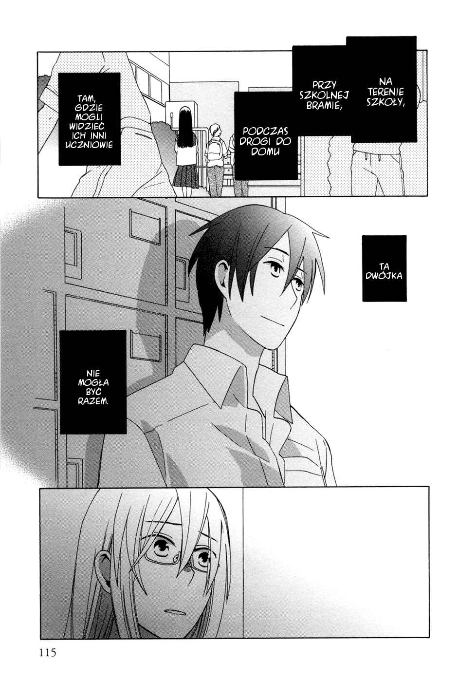 Chapter 9.1 - Page 11