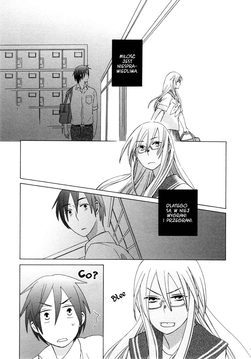 Chapter 9.1 - Page 13