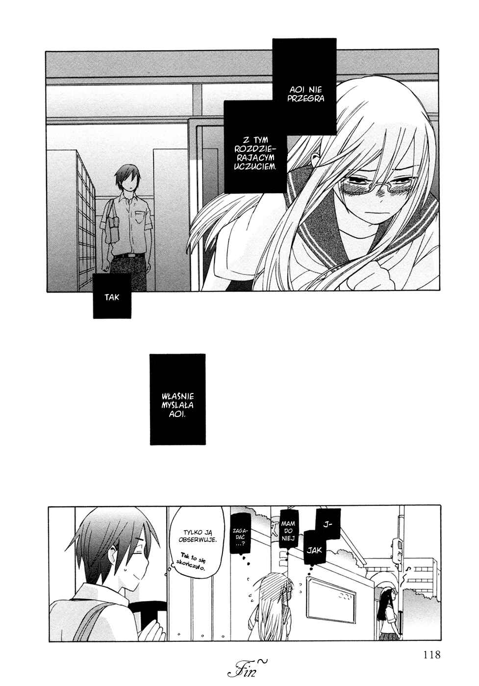 Chapter 9.1 - Page 14