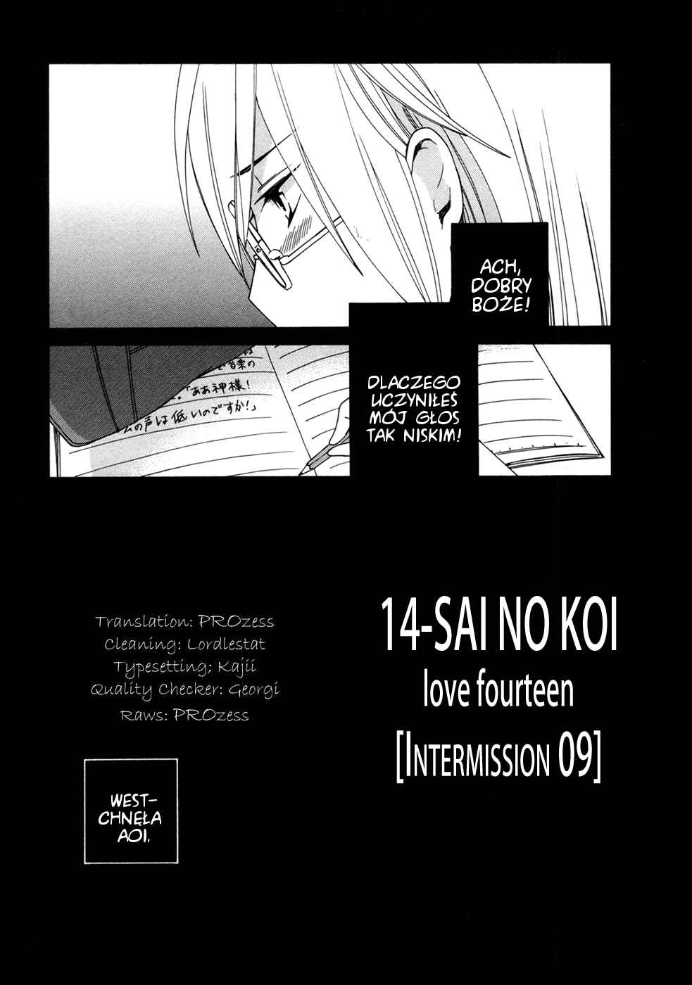 Chapter 9.1 - Page 3