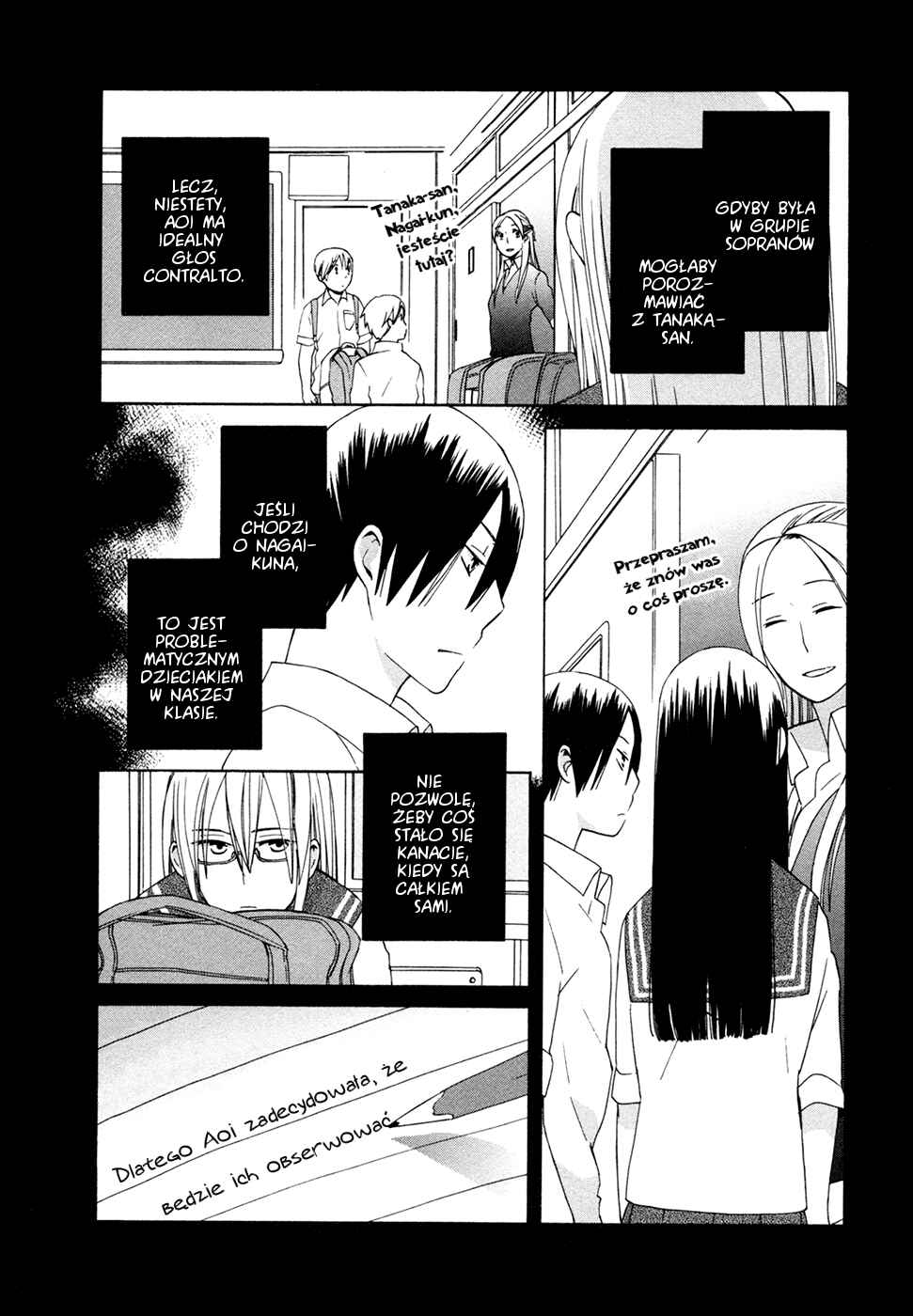 Chapter 9.1 - Page 4