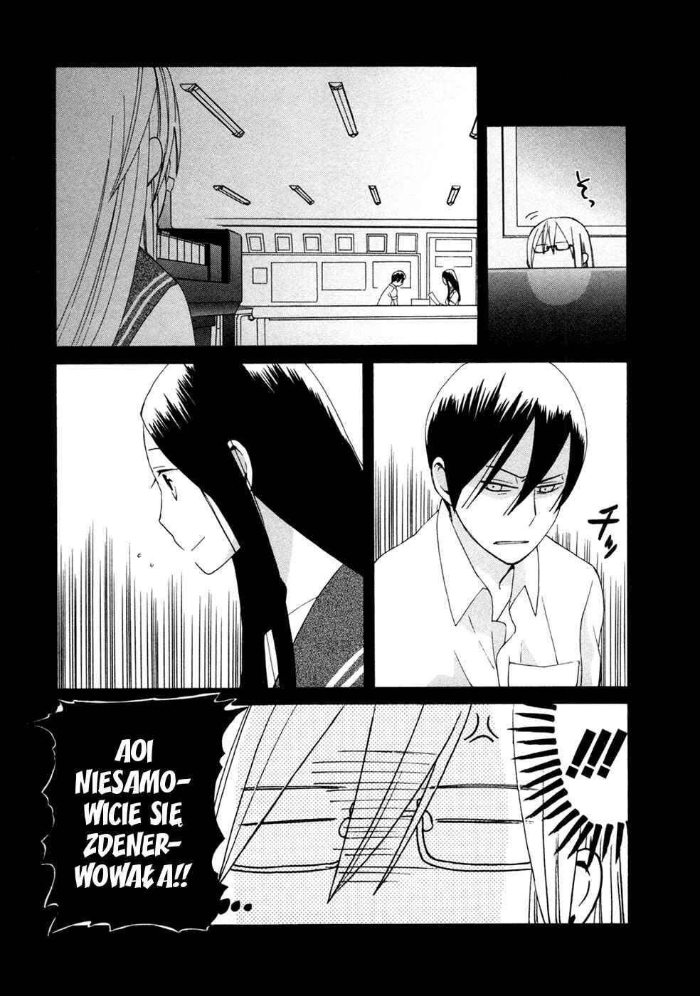 Chapter 9.1 - Page 5
