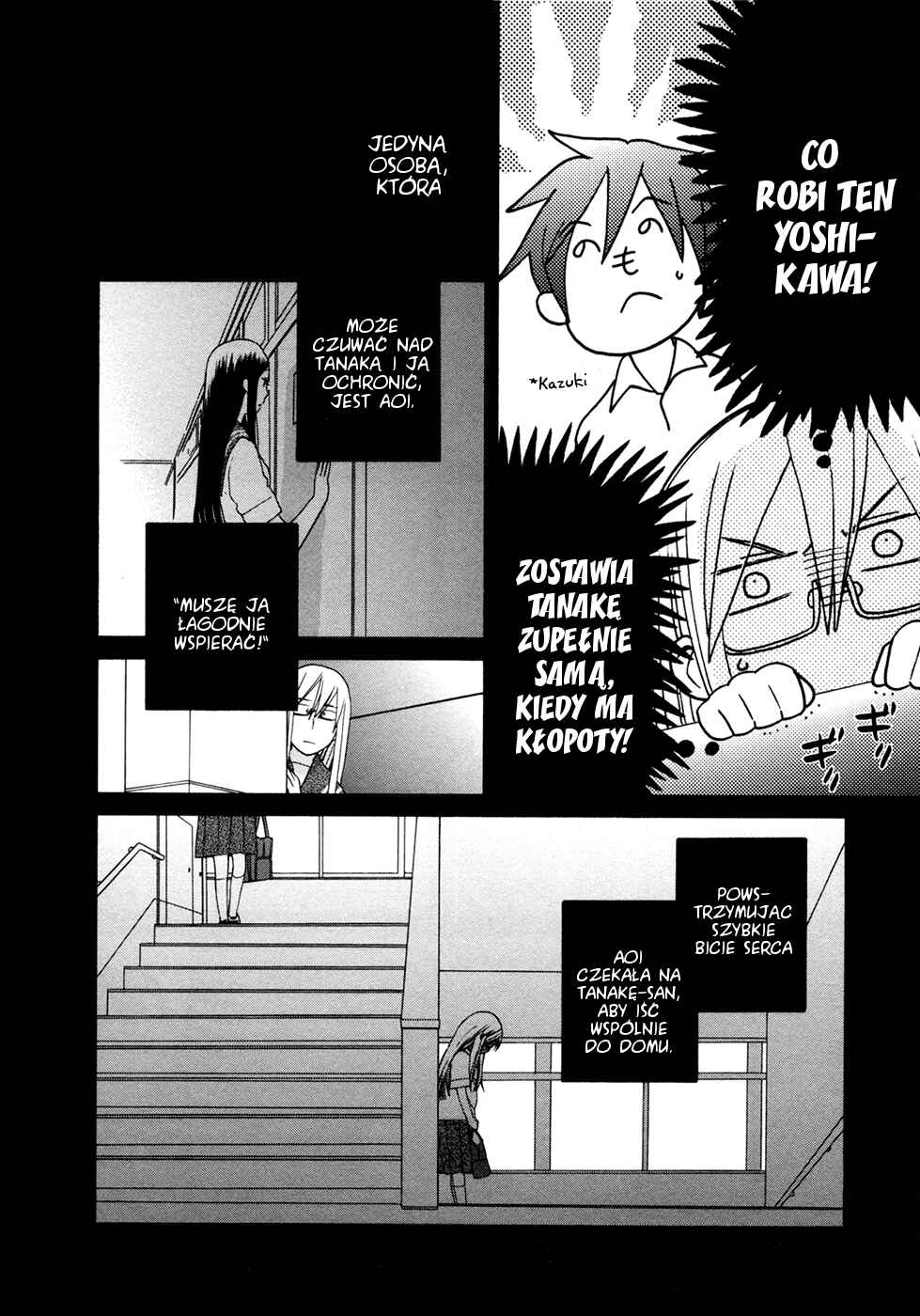 Chapter 9.1 - Page 6