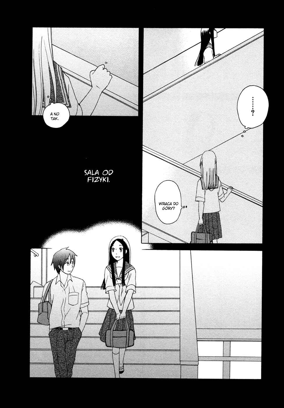 Chapter 9.1 - Page 8