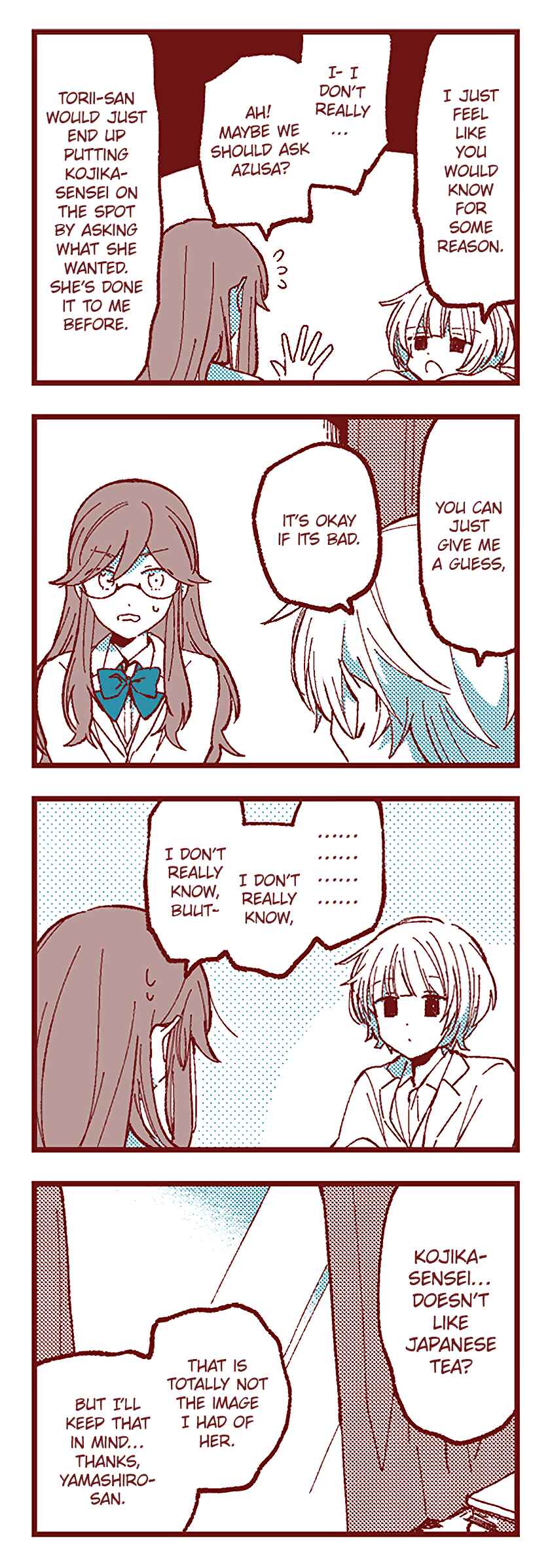 Chapter 76 - Page 11