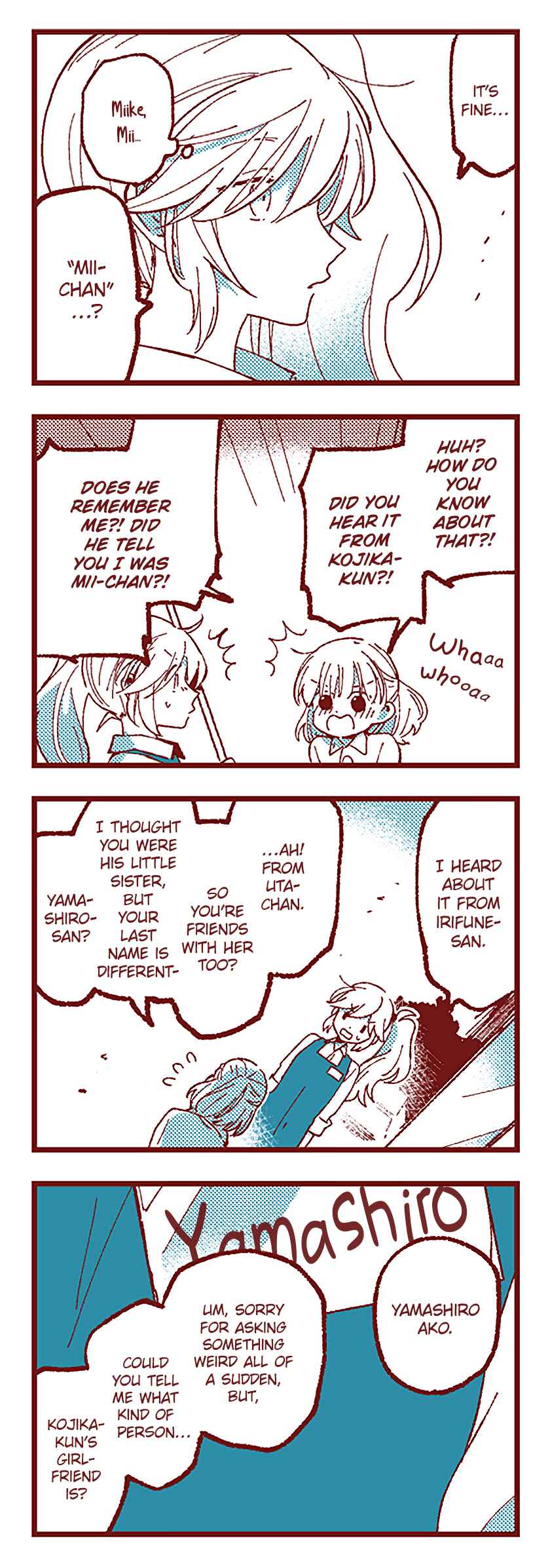 Chapter 76 - Page 3