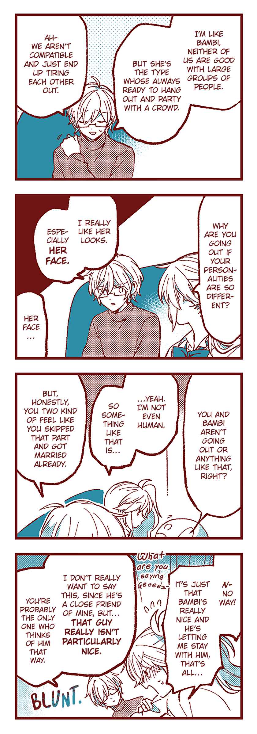 Chapter 76 - Page 7