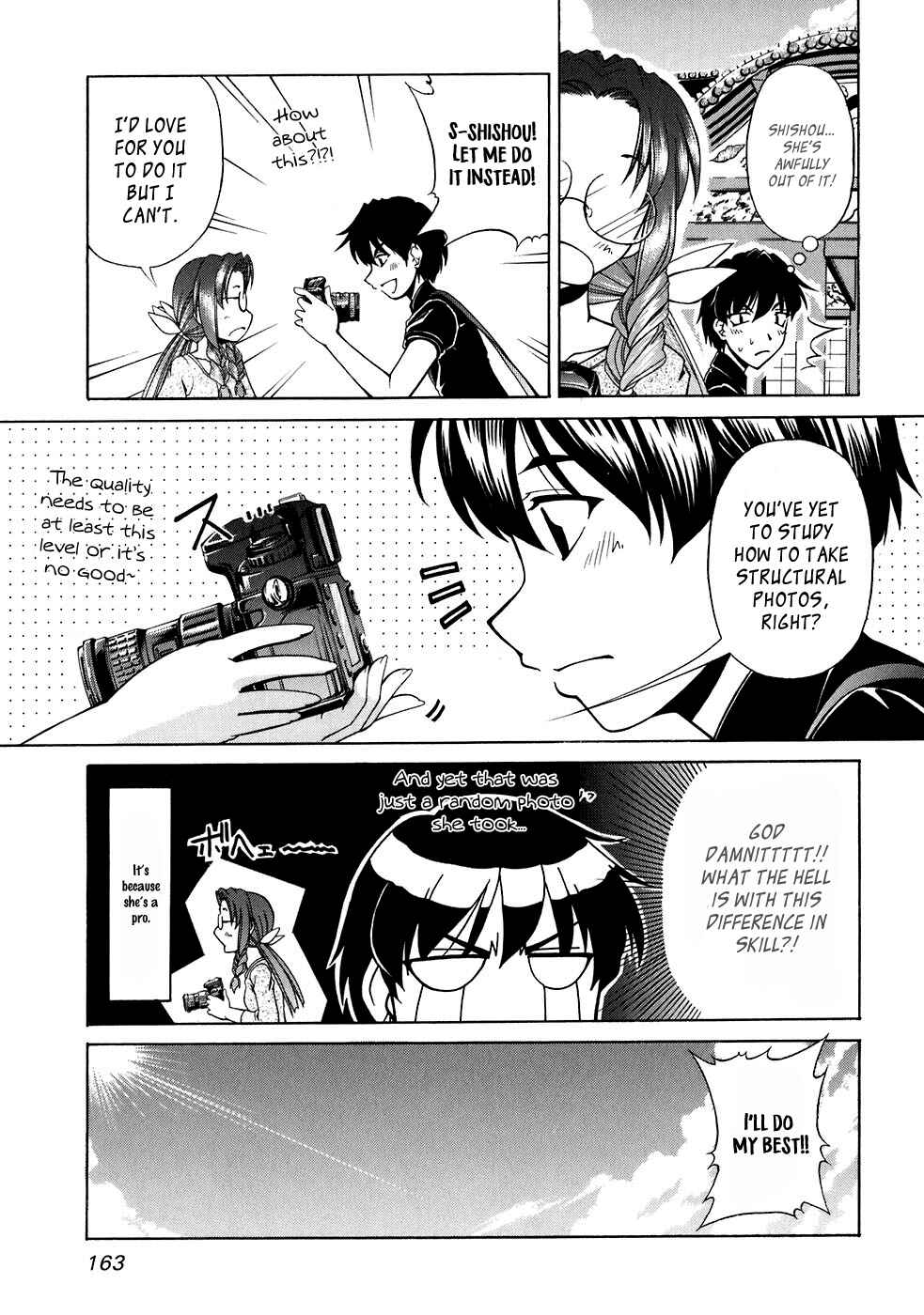 Chapter 60 - Page 6
