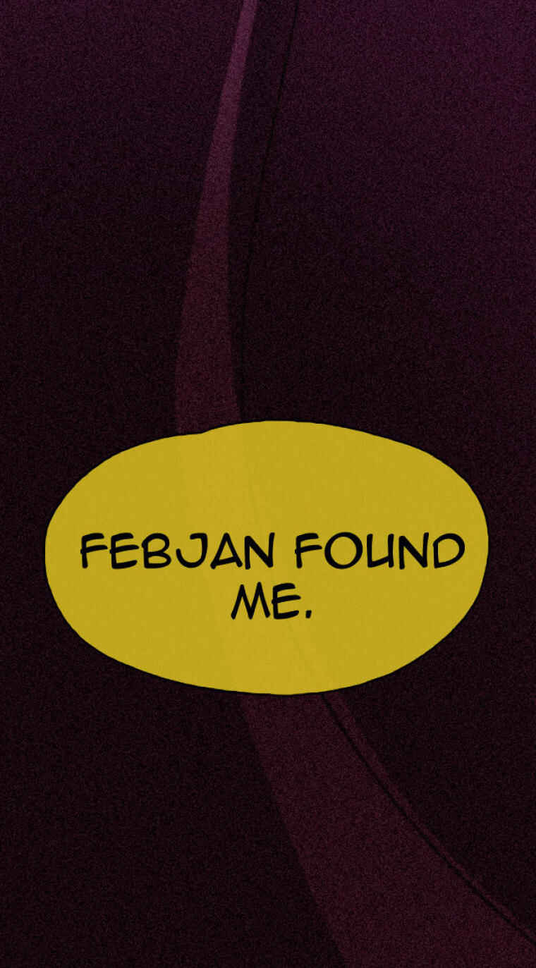 Chapter 22 - Page 2