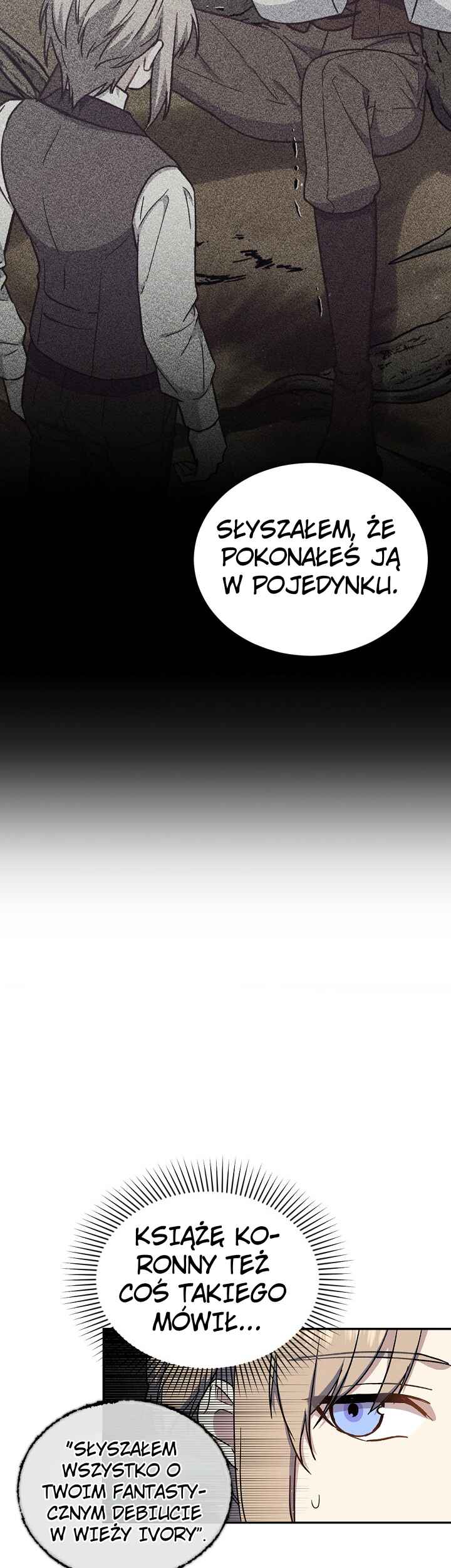 Chapter 23 - Page 15