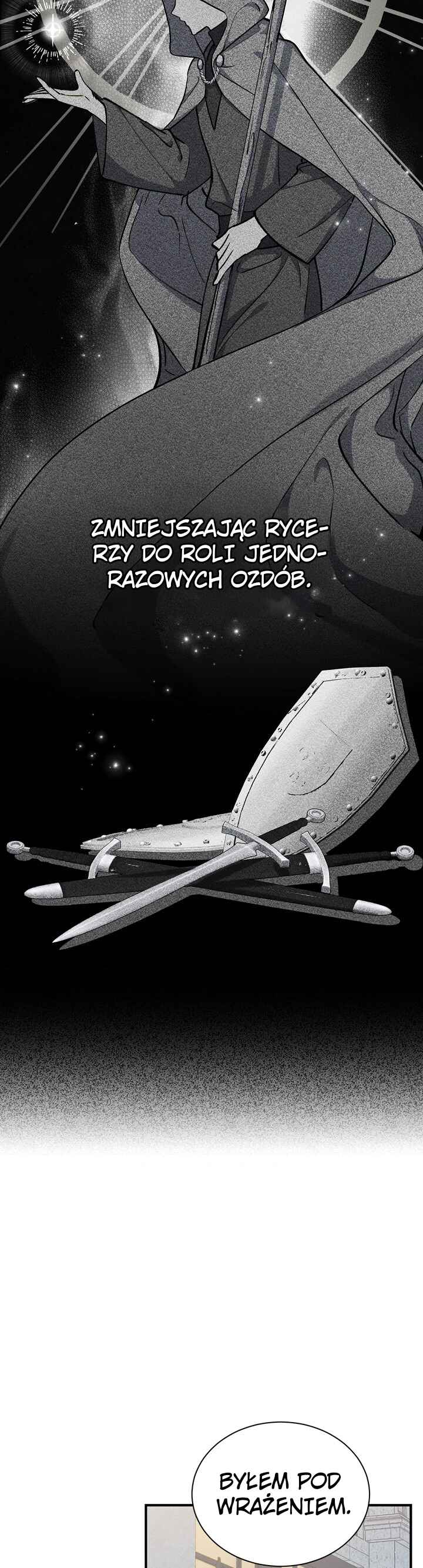 Chapter 23 - Page 18