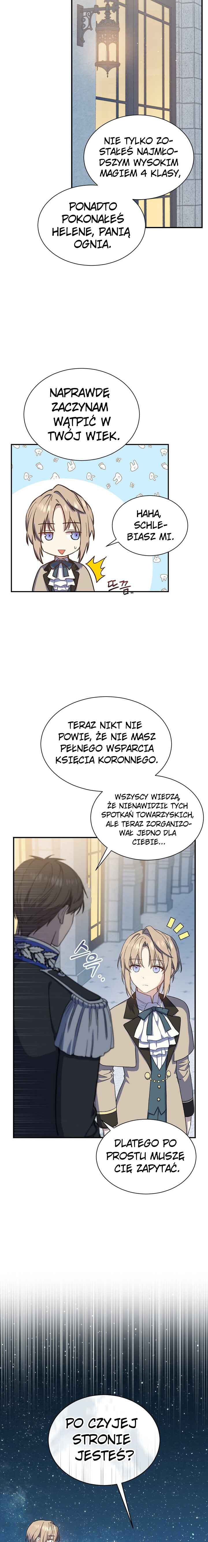 Chapter 23 - Page 19