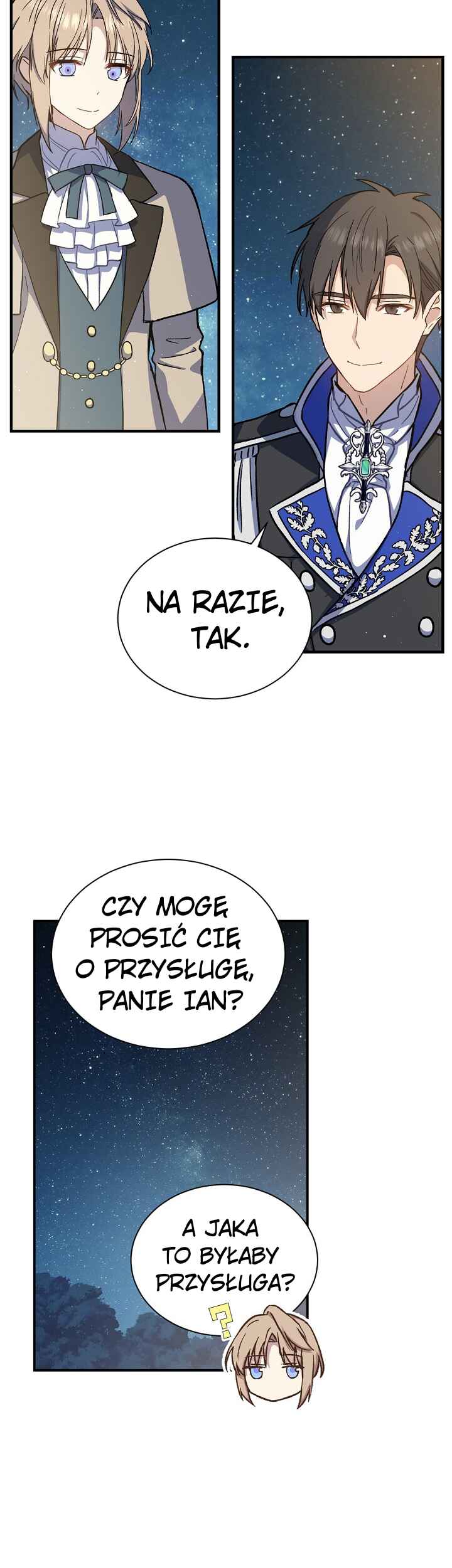 Chapter 23 - Page 24