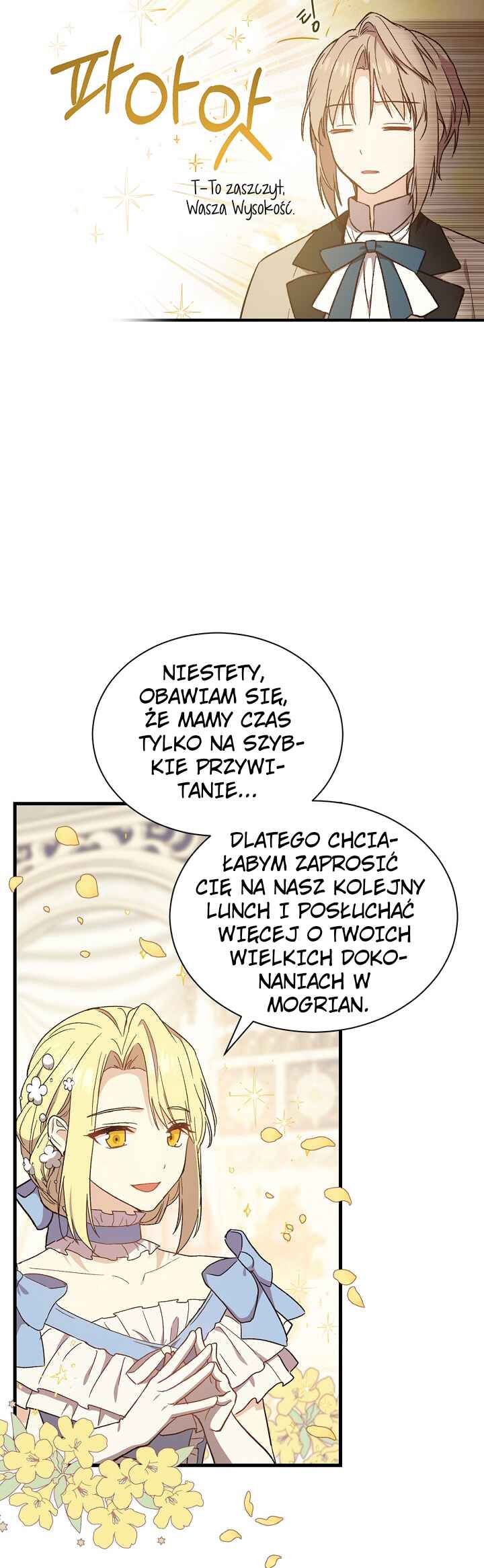 Chapter 23 - Page 4