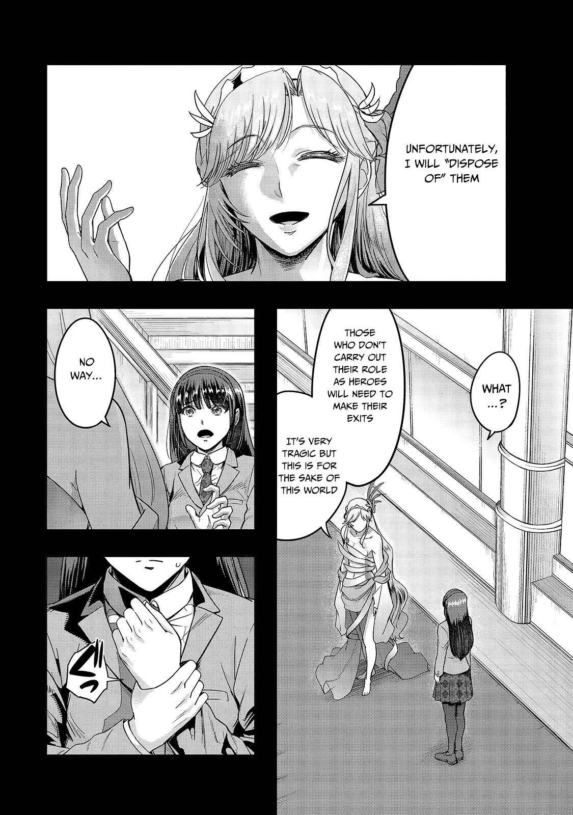 Chapter 11 - Page 27