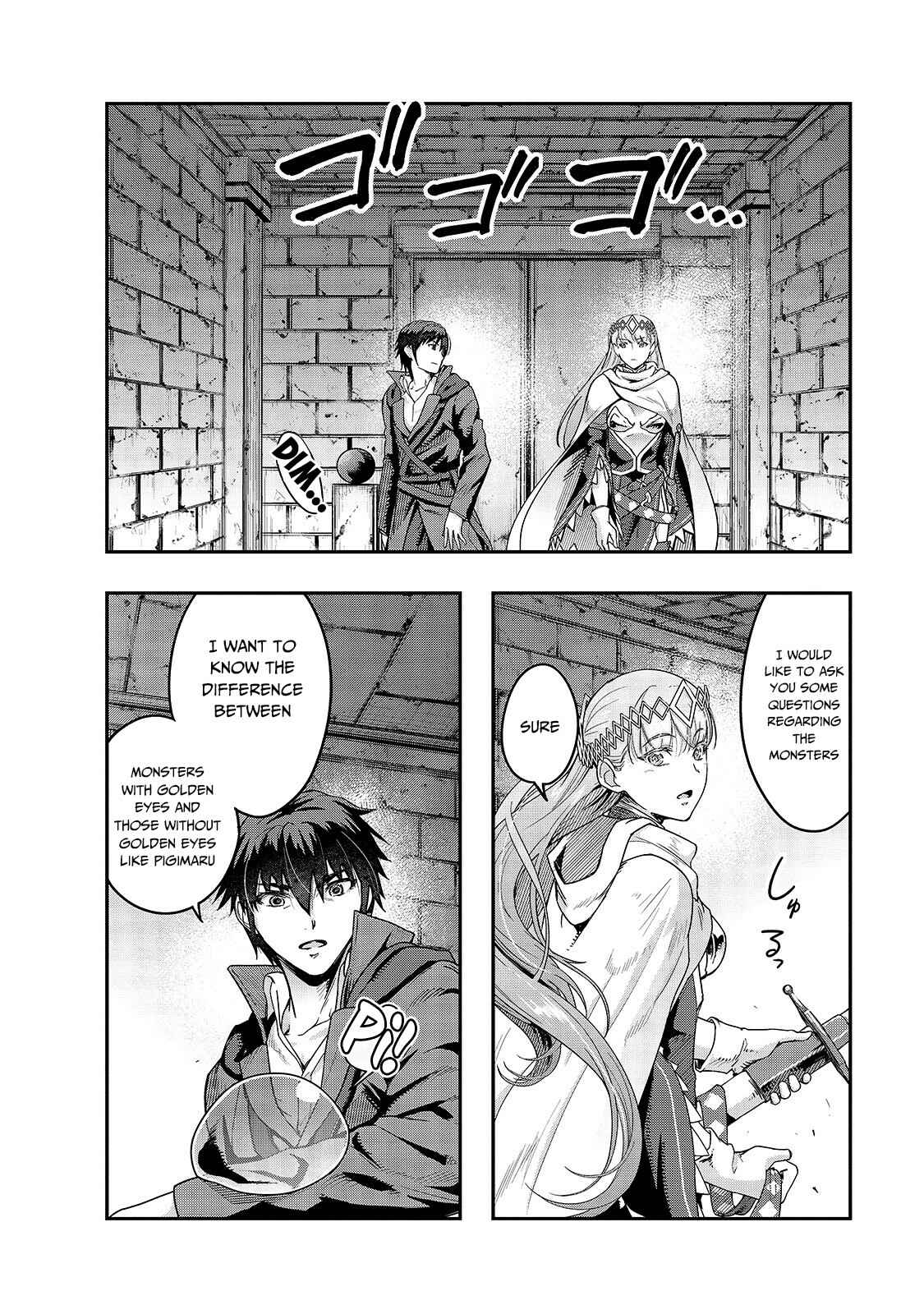 Chapter 11 - Page 3