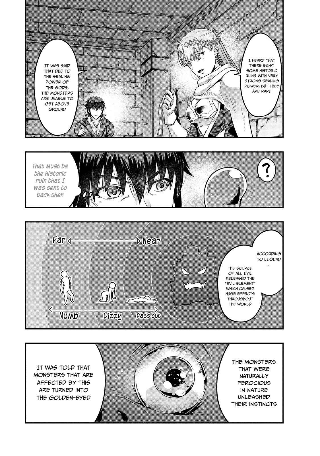 Chapter 11 - Page 6