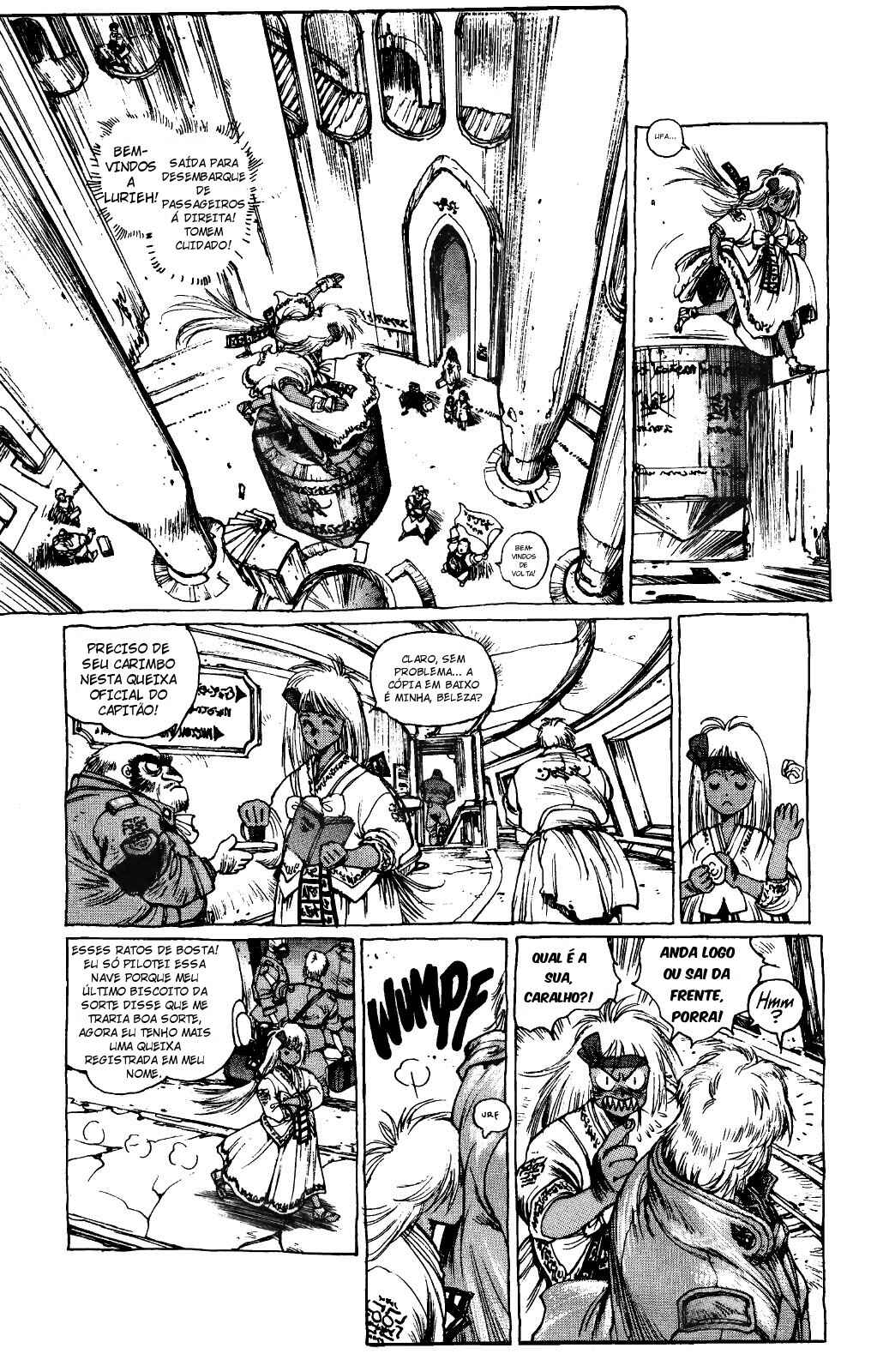 Chapter 1 - Page 14