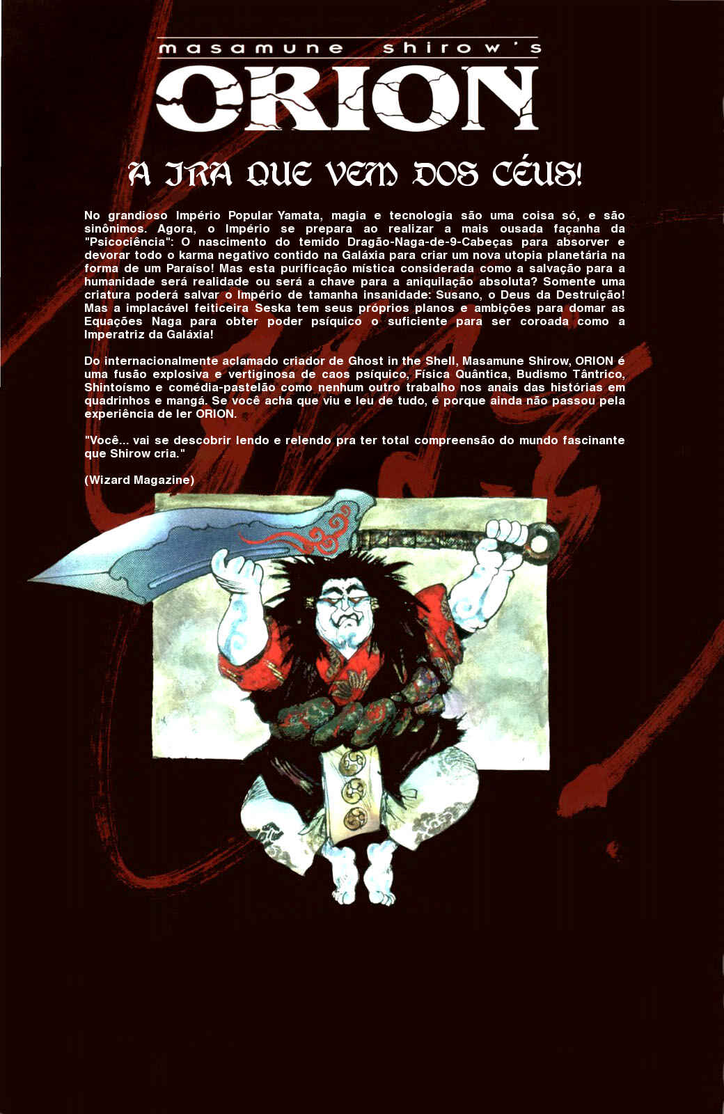 Chapter 1 - Page 2
