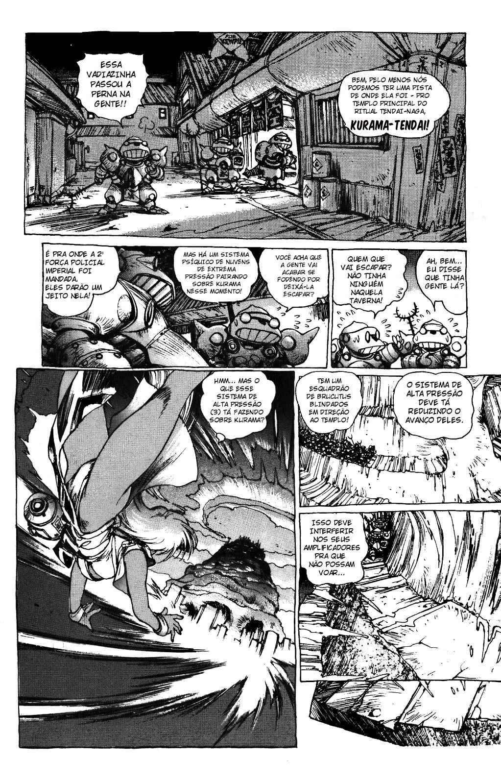 Chapter 1 - Page 21