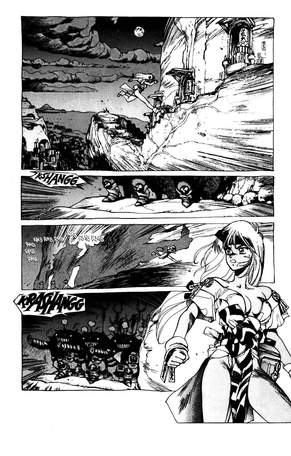 Chapter 1 - Page 23