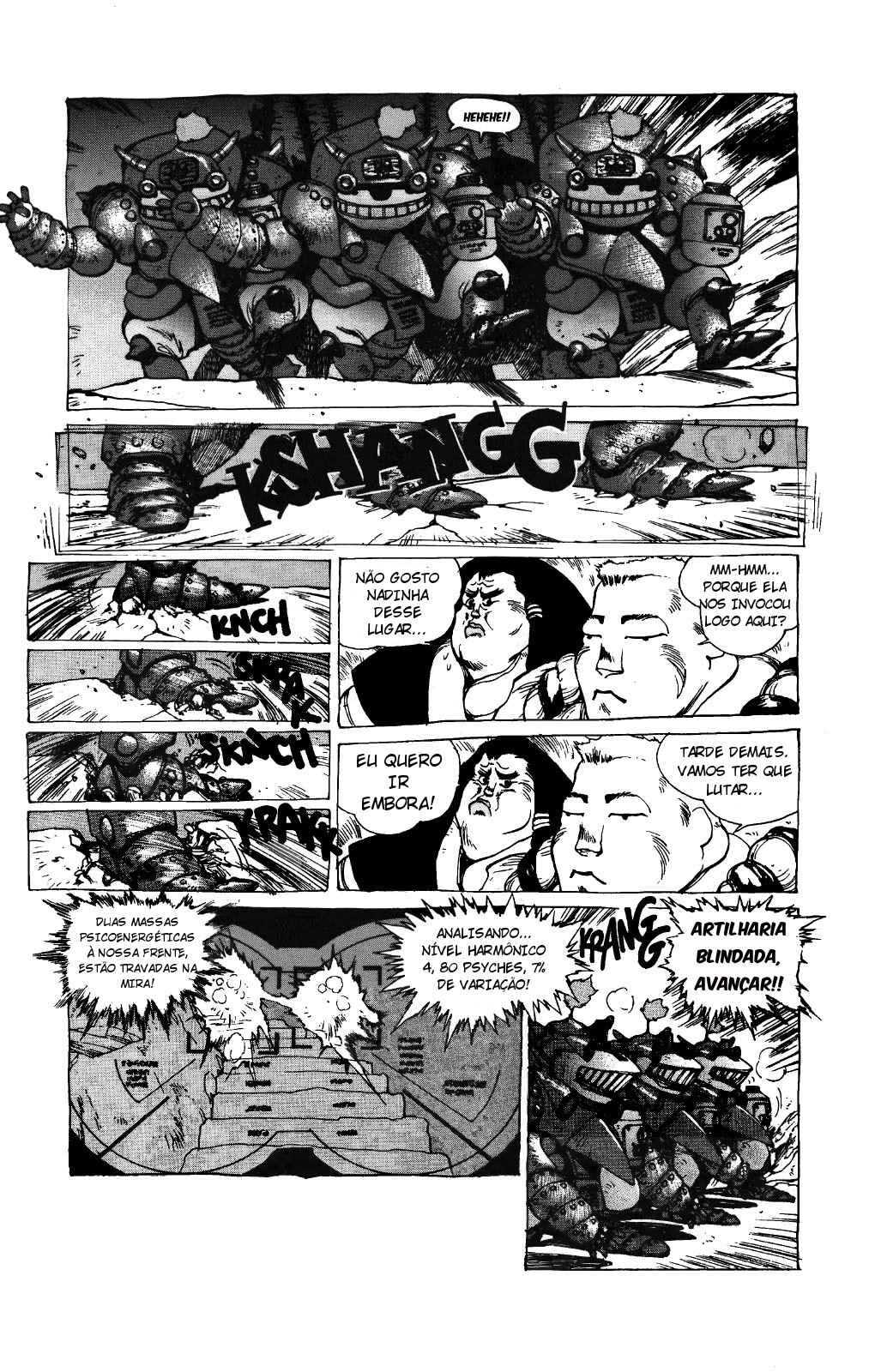 Chapter 1 - Page 26